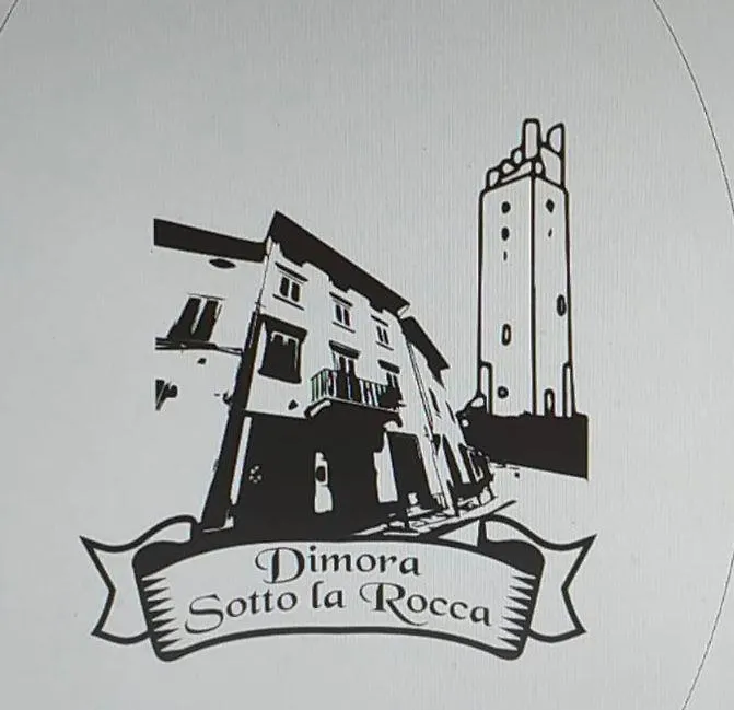 Hotel Dimora Sotto La Rocca à San Miniato Maison d'hôtes