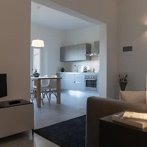  Appartement Casa Nina