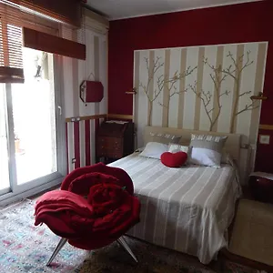 forte-house.it-lombardy.com/