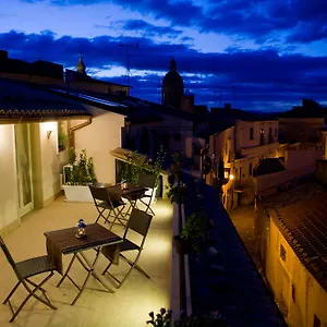 a-mo-casa.sicilyhotelsitaly.net/