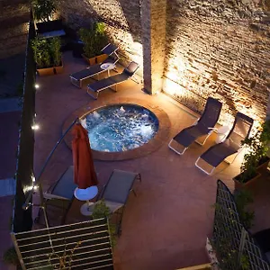 4* Hotel Hotel San Miniato